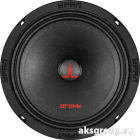 Ural УРАЛ ОГОНЬ ОГ-165