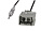 Incar ANT-12