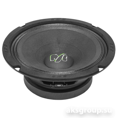 DEAF BONCE MACHETE MW-80