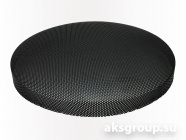AurA WGM-4412
