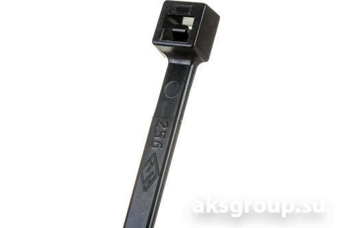 Стяжка кабельная Sapi Selco SEL.3.210R