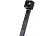 Стяжка кабельная Sapi Selco SEL.3.210R