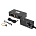HELLION DRC DSD 256