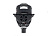 AOZOOM K17