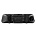 X-CAN DashCam N9 WiFi