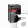 Omegalight LED AERO H4