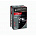 Omegalight LED AERO H4