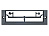 Incar RMS-N05
