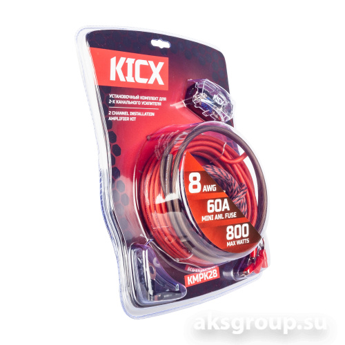KICX KMPK28