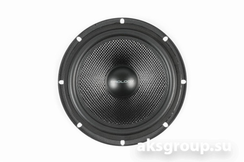 Prology SL-65 CS