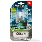 CELEN HB4 2006CTB Halogen