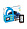 StarLine E67 ECO