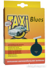 Триада TAXI BLUES