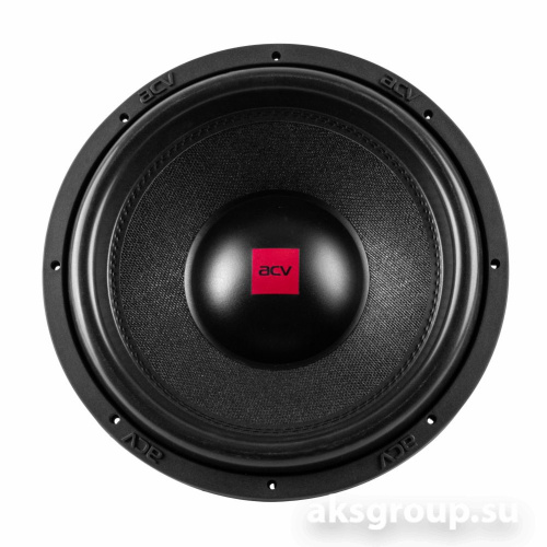 ACV VALID V15D2
