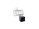Camera Toyota Incar VDC-109FHD