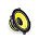 Recoil RLM525