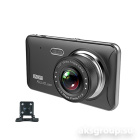 Sho-Me FHD-925