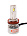 AOZOOM P10 H11