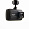 Eplutus DVR 935