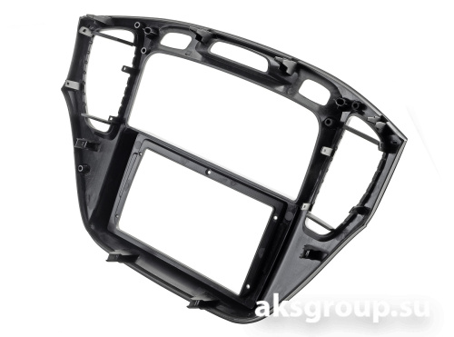 Incar RTY-FC569