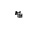 Incar Camera VDC-008SHD