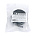 KICX HST-07BL-10