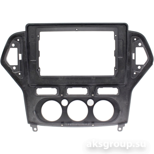 Incar RFO-FC268