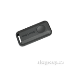 StarLine Брелок-метка BLE (корпус V2 )