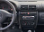 Incar RAU3-00