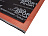 AurA VDM-SPORT FINISH