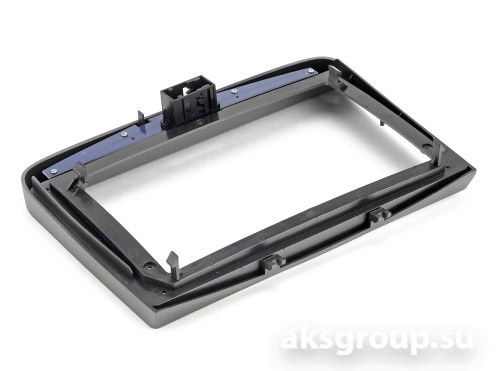 Incar RFR-FC243