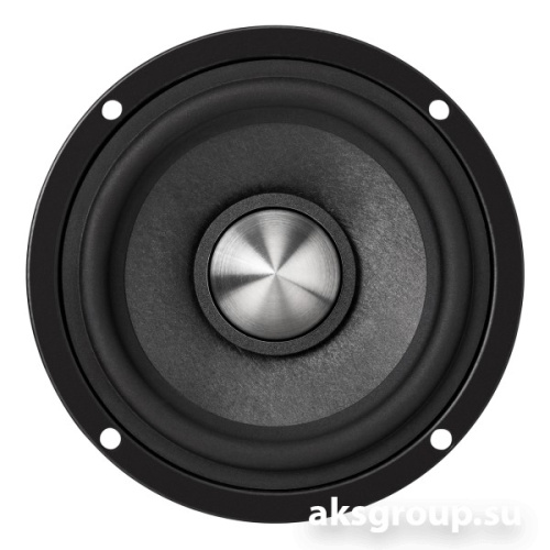 BRAX Matrix ML80PRO