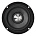 BRAX Matrix ML80PRO