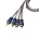 Recoil RCI43