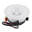 DL Audio Barracuda Tweeter SE V.2