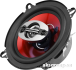 Ural УРАЛ КЛАССИК АС-К1347