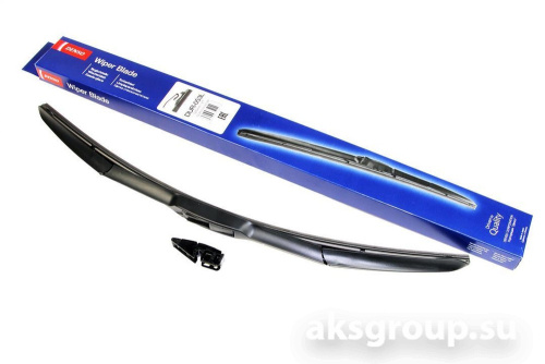 DENSO DUR-053L