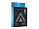 Aspect AWK-8.2 PRO