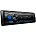 ACV ADX-905BM DSP