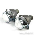 Clearlight Линза Bi-Xenon Original 3.0 Q5 D2/D4