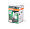 OSRAM HB3 9005L