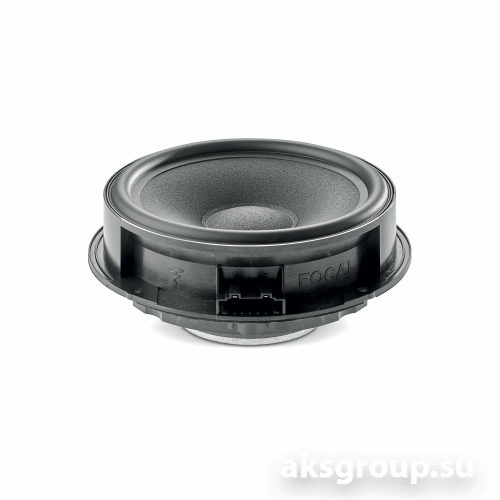 Focal IS VW165