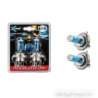 XENITE H19 Super WHITE