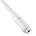 Smart Power SP-810EP