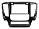 Incar RMS-FC460