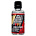 LERATON PPF PRIMER