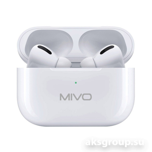 Mivo MT-35