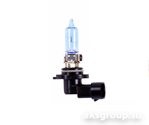 KOITO P0756W 9005 HB3 WHITEBEAM