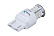 XENITE T20 W21/5W TP7811R