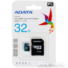 A-Data 32Gb